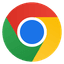 Chrome